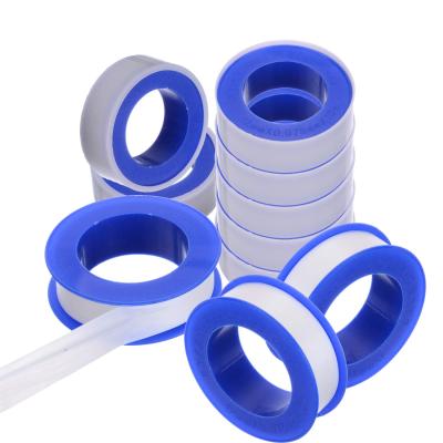 China Modern PTFE Thread Seal Industrial Sealant Tape for sale