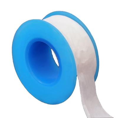 China Modern PTFE Roll Plumber Sealant Tape For Leak Water Pipe 3/4inch X 780 Inch Thread for sale