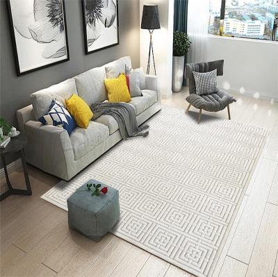 China Fabric Fullness Rectangle Wilton Carpet Norway Series Non-Slip Loose Rug Indoor Rug For Living Room And Bedroom for sale