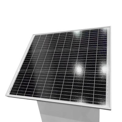 China Full Commercial Home Solar Power System Kit 10kw Off Grid Kit With Power Wall Solar Power Solar Kit for sale