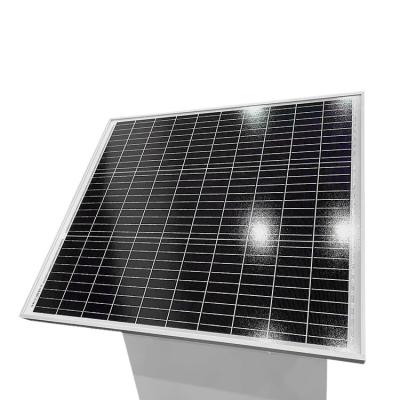 China Commercial High Efficiency Off Grid 3kw 5kw Solar System 5000w Home Solar Power System Kit 5kw 2kw 5kva Camera Solar System for sale