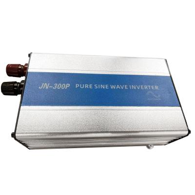 China Solar Inverter 1KW 2LW 3Kw 5Kw 10Kw 12Kw Hybrid Off Grid PV Solar Power Inverter Price 3300*2400*1000mm for sale