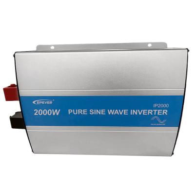 China Solar System PV Inverters 3kw 5kw Solis Off Grid Solar Power Inverters 6000w 3300*2400*1000mm for sale