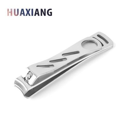 China Carbon Steel Toe Nail Cutter Nail Tools China Nail Cutter Manufacturer for sale