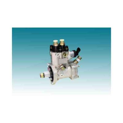 China Diesel Engine With 110~145mm Weifu Latest Design Cb28 Pump LS Fuel System Cylinder Diameter Diesel Pump for sale