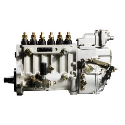 China Diesel Engine With Cylinder Diameter At 110~145mm Factory Sale Car Parts Aw Phw Type Pump Diesel Oil Transfer Fuel Injection Pumps for sale