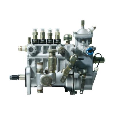 China Diesel Engine With Quality IW Pump Gasoline Pump Diesel Pump Engine Guaranteed 110~145mm Cylinder Diameter for sale