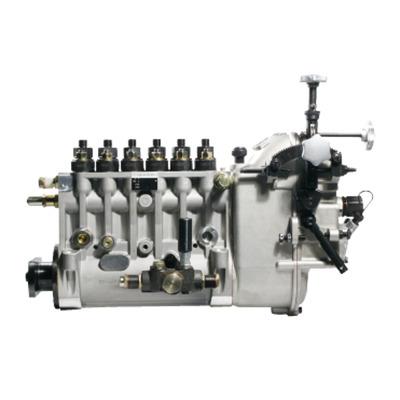 China diesel engine with cylinder diameter at 150~200mm made in china top quality fuel system P9W pump for wholesale for sale