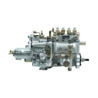 China Diesel engine with cylinder diameter at 100~110mm Weifu aw high strength pump for diesel engine for sale