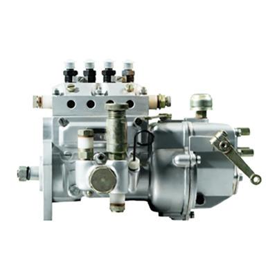 China Diesel engine with cylinder diameter at 75~95mm top quality overall design fuel installation i pump for wholesale for sale