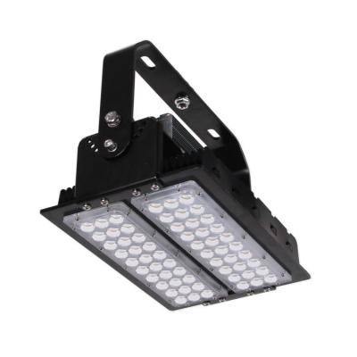 China High lumen IP65 waterproof outdoor led flood light theme park RGB 50w 100W 150W 200W 300W 400W led flood light for sale