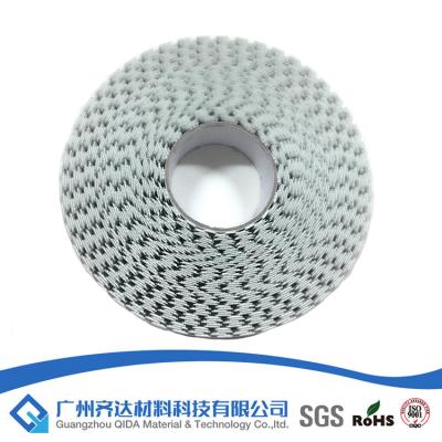 Chine Style rond d'anti de vol d'Eas AM de vente au détail de tissu de magasin étiquettes dures de sécurité avec le Pin à vendre