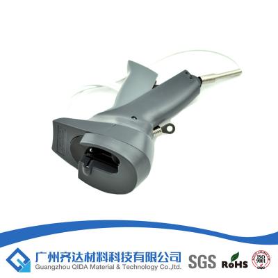 Cina Di EAS furto delle etichette dure di sicurezza di stile del pesce ultra anti per gioielli/negozio di vestiti in vendita