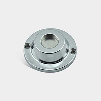 China Standardharter Umbau-Detacheur des magnet-EAS/Entferner 5000GS φ75*22.5mm zu verkaufen