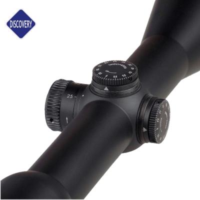 China DISCOVERY VT-2 8X44SF Single Tactical Optical Riflescope VT-2 8X44SF for sale