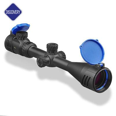 China VT-2 4-16X50SFIR Riflescope Hunting Scope Sight With Reticle Illuminated And Glass Enhanced Fast Shipping VT-2 4-16X50SFIR for sale