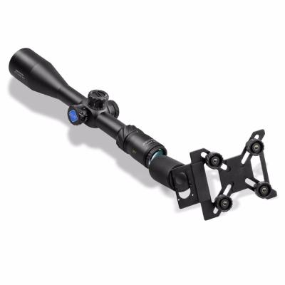 China Discovery VT-T 3-18X50SFVF pcp air gun hunting air gun pcp riflescope with camera mount VT-T 3-18X50SFVF for sale