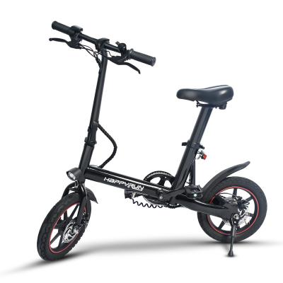 China EU Electric Warehouse Electric Adult Warehouse Long Range Mobility E Bike Aluminum Alloy Two Wheel Aluminum Alloy Fast Dilivery for sale