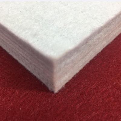 China Wholesale High Quality Cheap Anti-bacteria Felt Pad For Hard Mattress Industry With Factory Direct Sale Price for sale