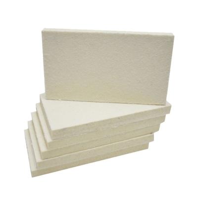 China Industrial Breathable Professional 6mm Felt 5mm Thickness Woolen Sheet In Low Price for sale