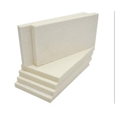 China Factory Sale Single Needle 100% Wool Felt Pad Punched For Piano With Reasonable Price for sale