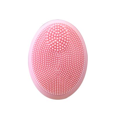 China Ultrasonic Facial Pore Remover Beauty Household DEEP CLEANING Face Washing Machine for sale