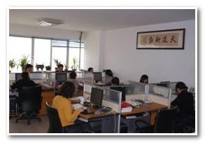 Verified China supplier - Shangrao City Wanglang Industrial Co., Ltd.