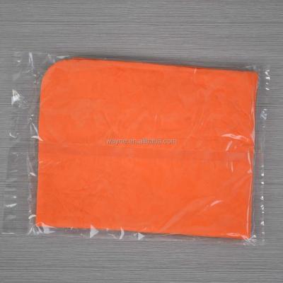 China Facial Chamois Fabric German Natural Leather Chamois QUICK DRY for sale