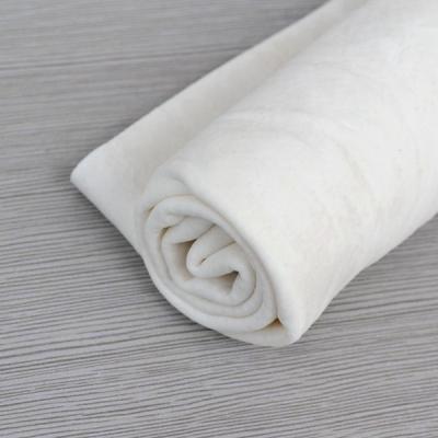 China Car pva white chamois fabric cleaning magic cool absorbing towel for car rag cleaning for sale