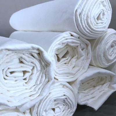 China Synthesis 2018 Wholesale White Printed Summer Pva Cool Pad Towel Cleaning Cloth Chamois For Automobile Car Washing for sale