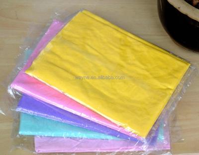 China QUICK DRY Cleaning Cloth Chamois Sports Compressed Cool Dog Cloth Towel for sale