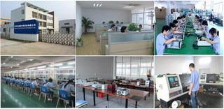 Verified China supplier - Hangzhou Dowell Ultrasonic Tech. Co., Ltd.