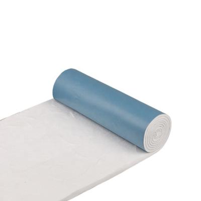 China 100% Pure Cotton Roll Practical High Quality 100% Pure Cotton Cloth Practical Daily Use for sale