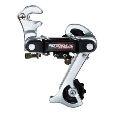 China Steel Hot selling Rear derailleur for 6/7S Rear derailleur Road Bike Bicycle Groupsetv for sale