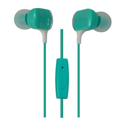 China Music Streaming 2016 New Design Patent Earphone for sale