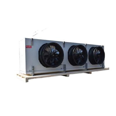 China Data Center/Power Plant/Since Farm Unit Chiller for Cold Room Flower Dumplings Shrimp Chicken Steak Factory for sale