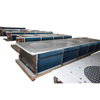 China Data Center/Power Plant/Since Farm Kiwi Fruit Ripening Chiller For Rooms Avocado Ripening Ripening Precooling Special Air Chiller for sale