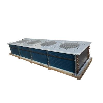 China data center/power plant/since farm banana ripening cooler machine for cold room tomato mango avocado kiwi fruit ripening unit chiller for sale