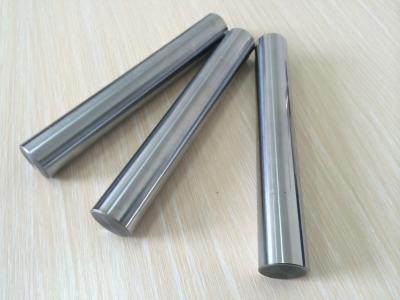 Cina 800MPa-1000MPa Barra rotonda cromata Durezza HRC 60- HRC65 Moteur Connecting Rod in vendita