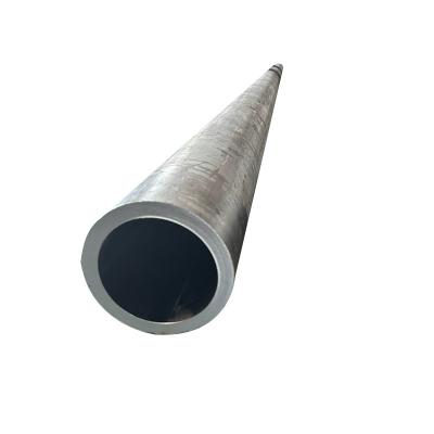 Chine Barre ronde de chrome de 20 à 30 microns, barre d' acier chrome durable à vendre