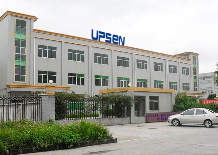 Verifizierter China-Lieferant - Shenzhen UPSEN Electric Co., Ltd