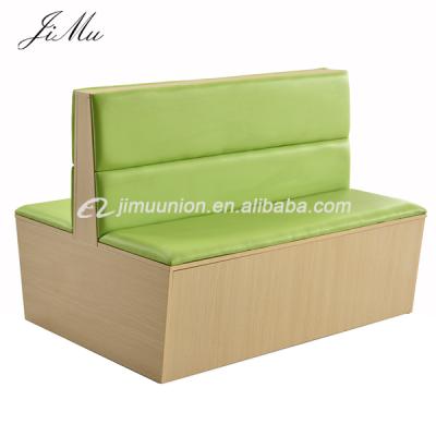 China Wholesale Cheap Modern Sofa Restaurant Restaurant Booth Restaurant Sofa Seating Booths for sale