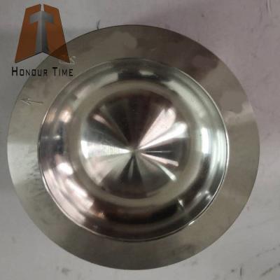 China machinery repair shops excavator diesel engine parts piston for E320D C6.6 piston for sale