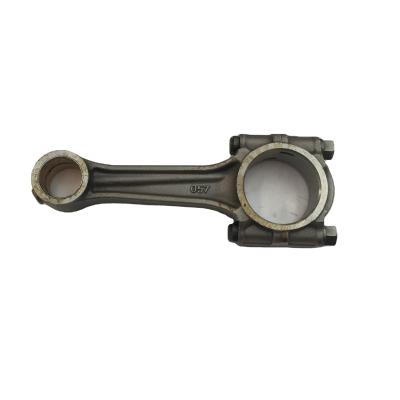 China Machinery Repair Shops Hot Sale CA6DL2-35E3 Connecting Rod For Engine Parts for sale