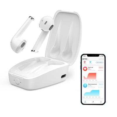 China Comfortable Custom White Headphones Wireless Earbuds Noise Canceling Headphones Gaming Headphones With Led Display for sale