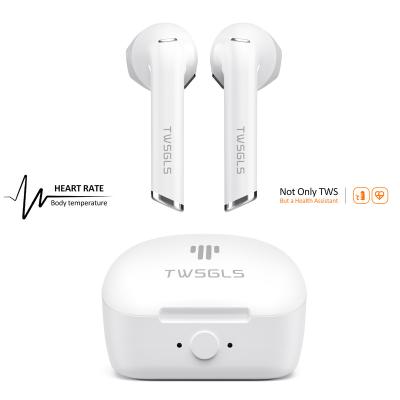 China Real Radio Comfortable Stereo Blue Tooth Earbuds Tws Wireless Earphone Noise Canceling Headphones Gaming Headphones And Headsets for sale