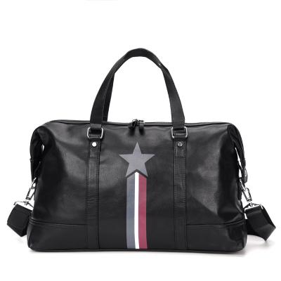 China TL1161 High Quality Fashion Handbags Large Capacity Travel Bags Business Travel Computer Shoulder Bags Travel for sale