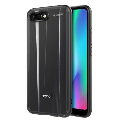 China Cubierta de 2018 teléfonos para la caja del móvil del honor 10 de Huawei en venta