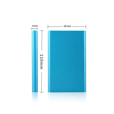 China New Design Battery Power Bank Phone Power Bank With Power Bank Logo for sale