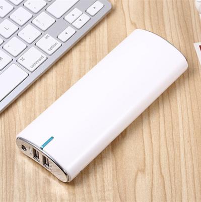 China Banco de calidad superior 20000mah, banco del poder del precio de fábrica 20000mah, banco caliente del poder del poder de la venta en venta